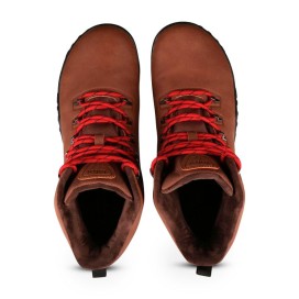 Kilpi Bare High WP - Unisex