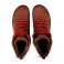 Kilpi Bare High WP - Unisex