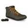 Kilpi Bare High WP - Unisex