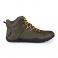 Kilpi Bare High WP - Unisex