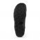 Kilpi Bare High WP - Unisex