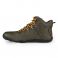 Kilpi Bare High WP - Unisex