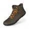 Kilpi Bare High WP - Unisex