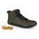 Kilpi Bare High WP - Unisex