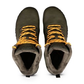 Kilpi Bare High WP - Unisex
