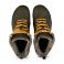 Kilpi Bare High WP - Unisex