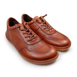 Vivant Naura - Mujer