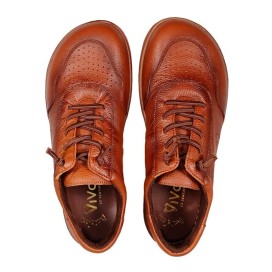 Vivant Naura - Damen