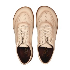 Vivant Naura - Mulher