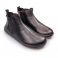 Vivant Luvia Chelsea - Damen