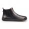 Vivant Luvia Chelsea - Damen