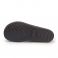 Vivant Luvia Chelsea - Damen