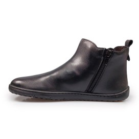Vivant Luvia Chelsea - Women
