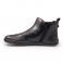 Vivant Luvia Chelsea - Damen