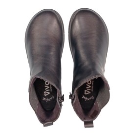 Vivant Luvia Chelsea - Mulher