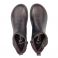 Vivant Luvia Chelsea - Damen
