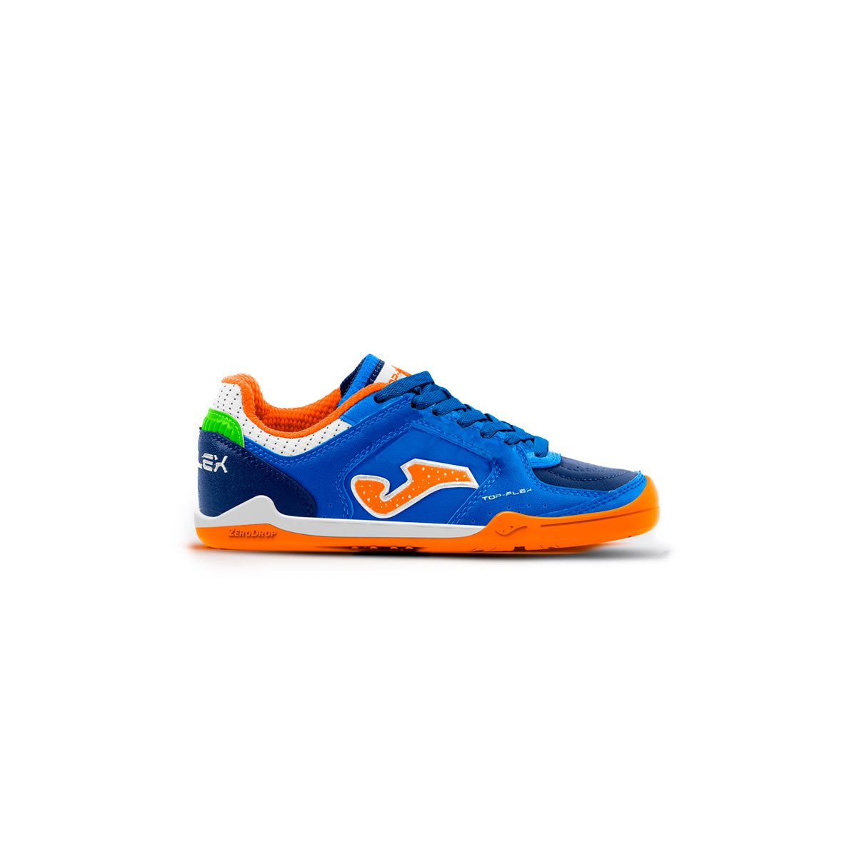 Joma Top Flex Junior Junior futsal shoes