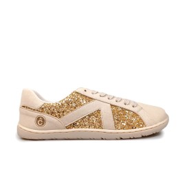 Coqueflex Verona Shine - Mulher