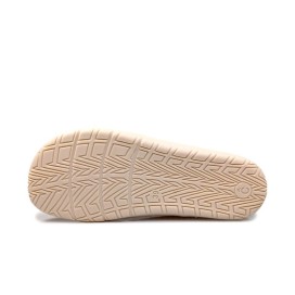 Coqueflex Verona Shine - Mulher