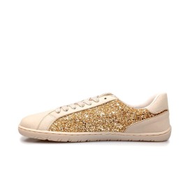 Coqueflex Verona Shine - Woman