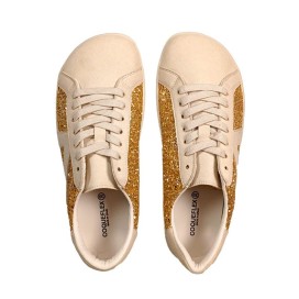 Coqueflex Verona Shine - Mulher