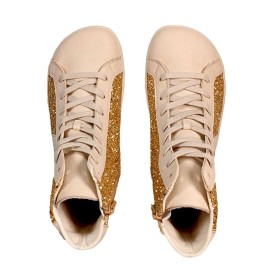 Coqueflex Boot Verona Shine - Woman