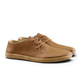 Vivobarefoot RA IV