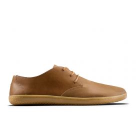 Vivobarefoot RA IV - Hombre