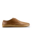 Vivobarefoot RA IV - Homem