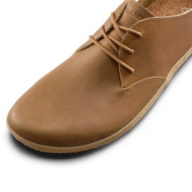 Vivobarefoot RA IV