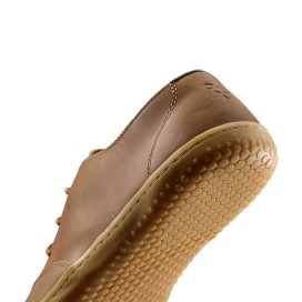 Vivobarefoot RA IV