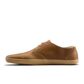 Vivobarefoot RA IV