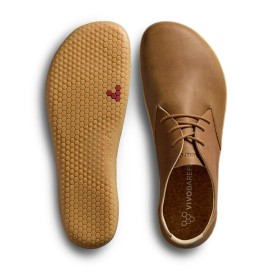 Vivobarefoot RA IV