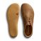 Vivobarefoot RA IV