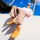 Vivobarefoot Gobi IV