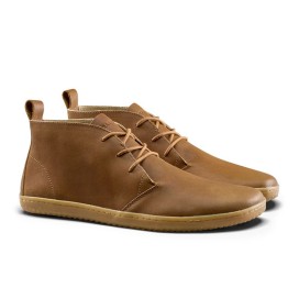 Vivobarefoot Gobi IV