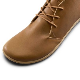 Vivobarefoot Gobi IV