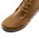 Vivobarefoot Gobi IV