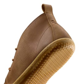 Vivobarefoot Gobi IV