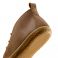 Vivobarefoot Gobi IV