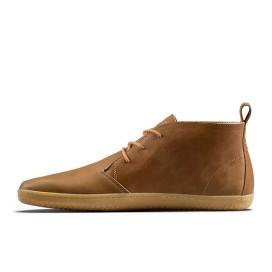 Vivobarefoot Gobi IV