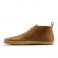 Vivobarefoot Gobi IV