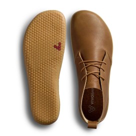 Vivobarefoot Gobi IV