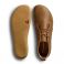 Vivobarefoot Gobi IV