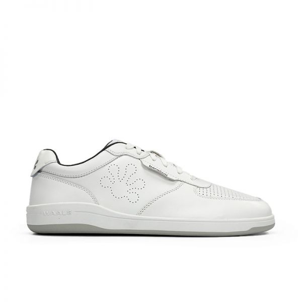 Waals Tromso - Hombre