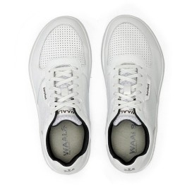 Waals Tromso - Herren