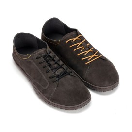 Waals Nomad Suede - Homem