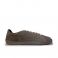 Waals Nomad Suede - Hombre