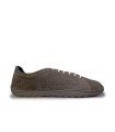 Waals Nomad Suede - Homem