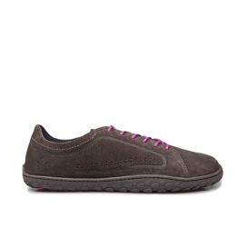 Waals Nomad Suede - Mulher